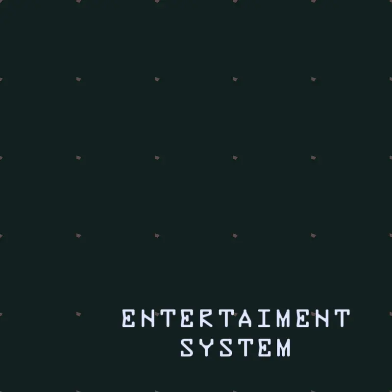 Game by @Robinnezz