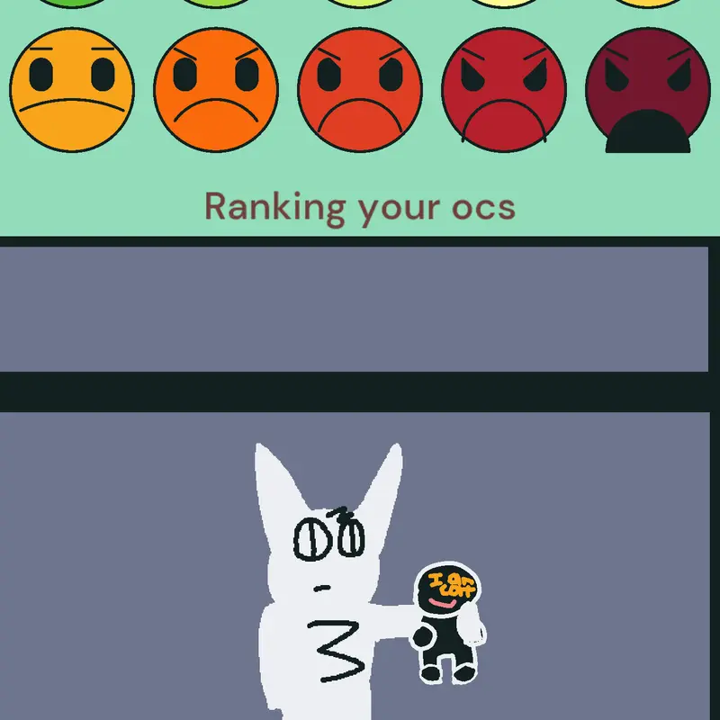 Game by @kittycat200_cats_lol