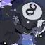 ToodlsStarryling_XD avatar