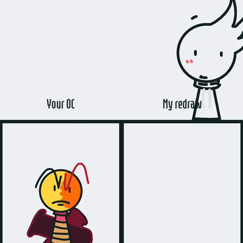 Game by @amirkauei