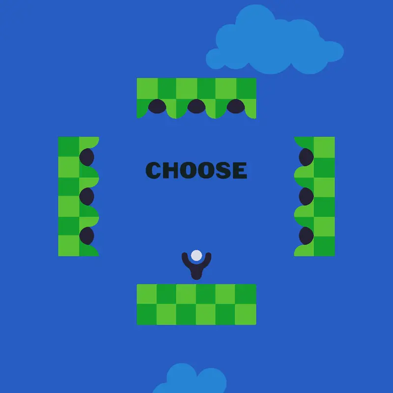 Game by @ERROR499