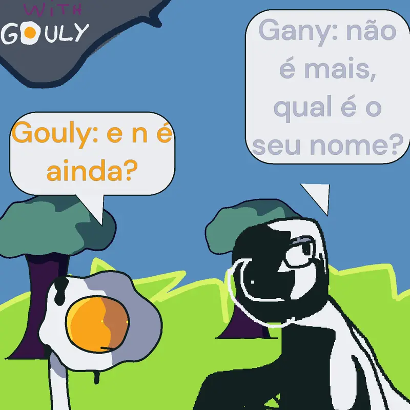 Game by @GANY123