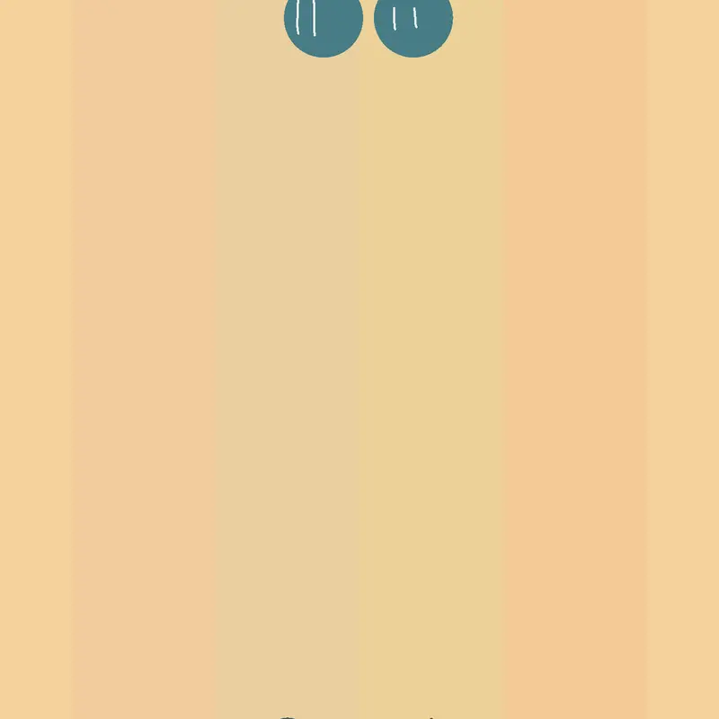 Game by @samraa