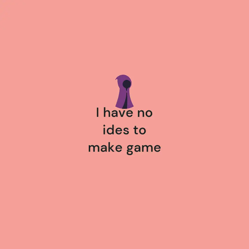 Game by @Kamila1986_isback