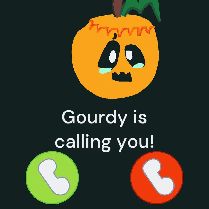 Game by @Gourdy6098