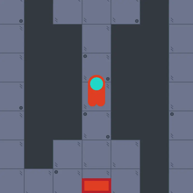 Game by @Qairina_3690