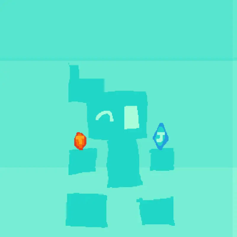 Game by @pixelgamer2026