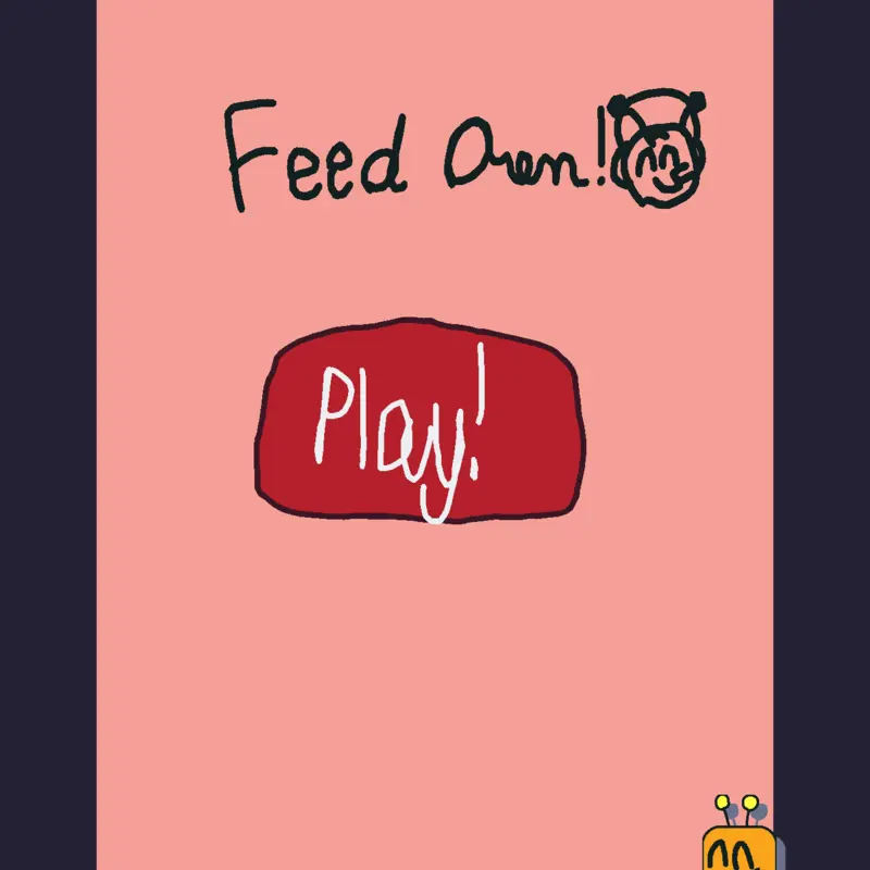 Game by @KobloxiPlaysNOE