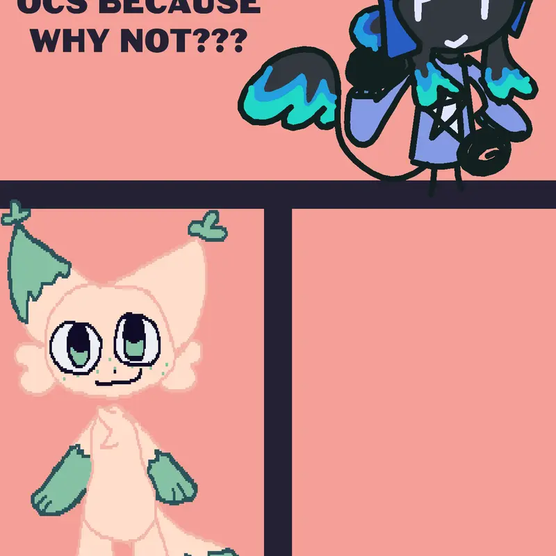Game by @R0Y_FFAF
