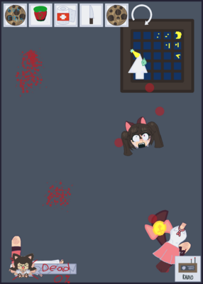 snapshot