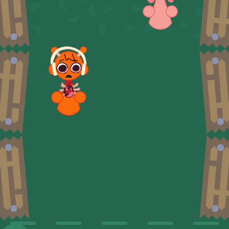 Game by @helloec