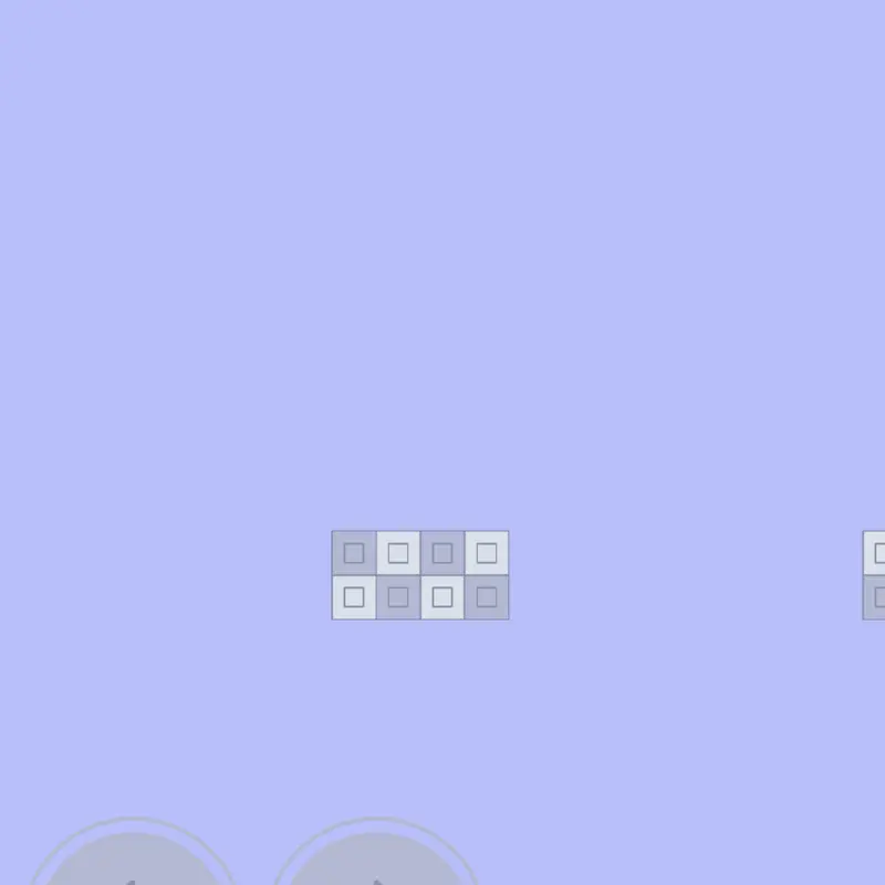 Game by @melon_gun123