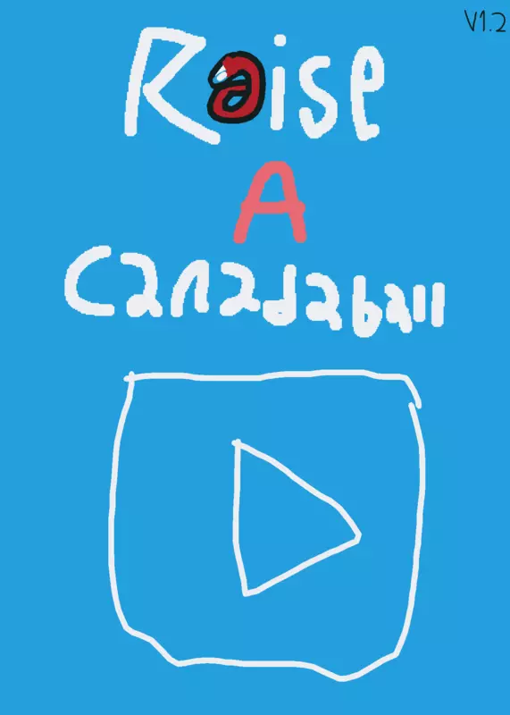 Game by @AmogusRebelsStudios