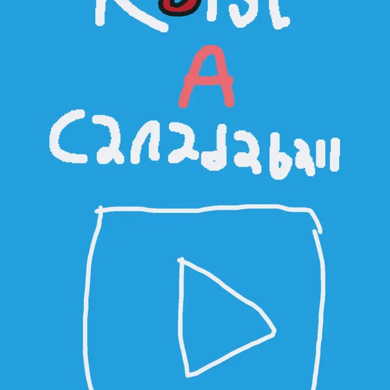 Game by @AmogusRebelsStudios
