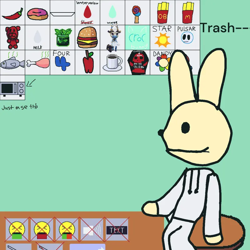 The lntern is smeling a feet by @sillyfunnyimgay