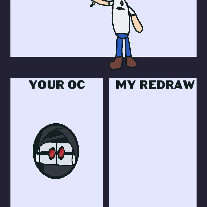 Game by @Fuzernator_Detonie1337
