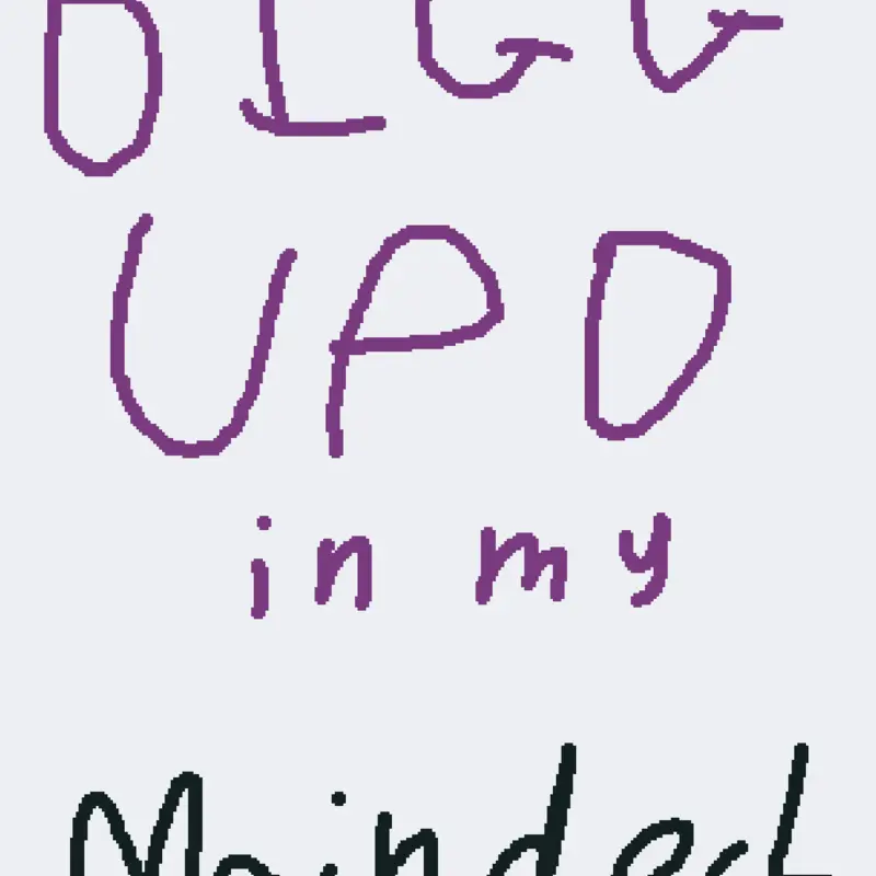 MY MAIN DECK YAAAAAAAAY!1!1!1!1! (UPD) by @StarryXMinoberry_X3-