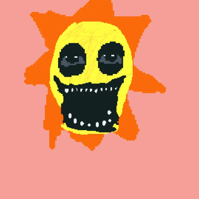 Mr. Sun takes over. by @Alperakbas