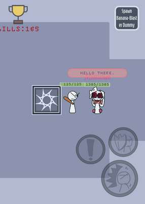 snapshot