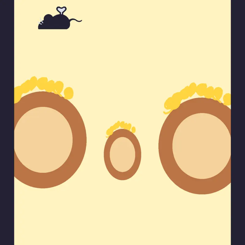 Game by @jhoseciti-the-black