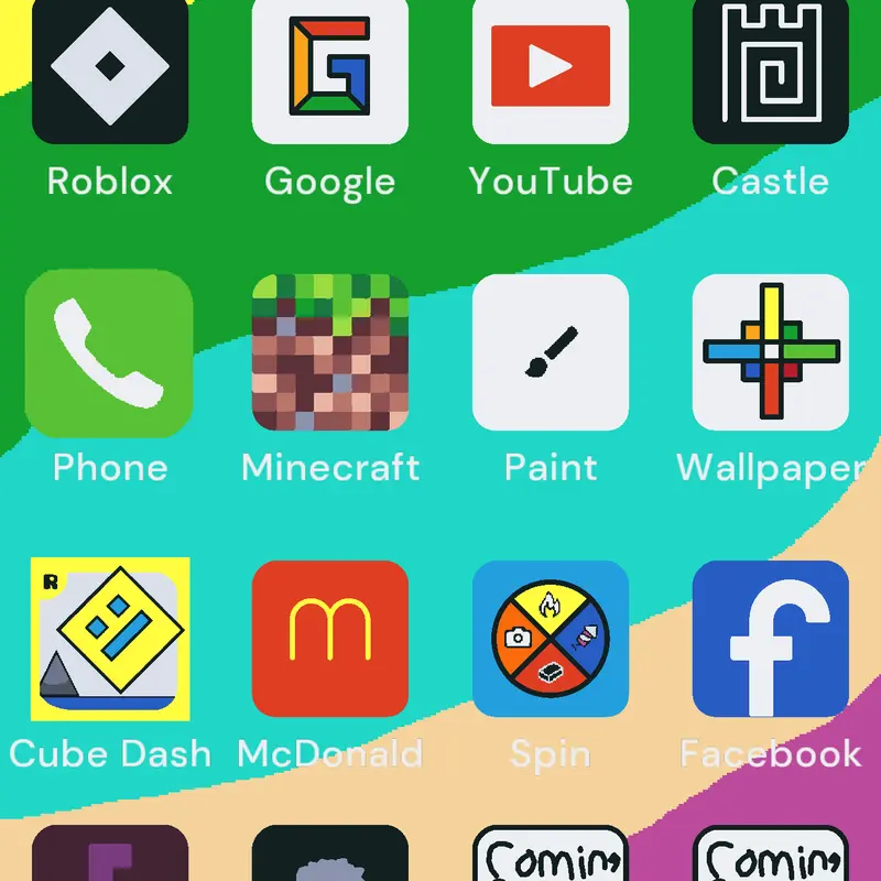 phone by @A_Guest_23409800
