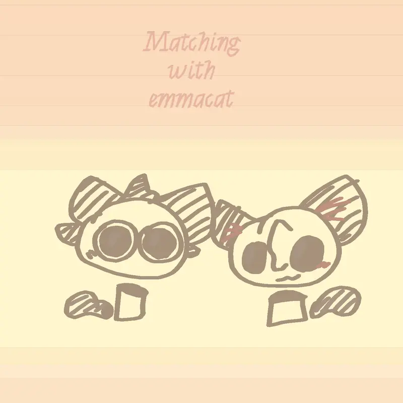 Game by @cat_cat_cute