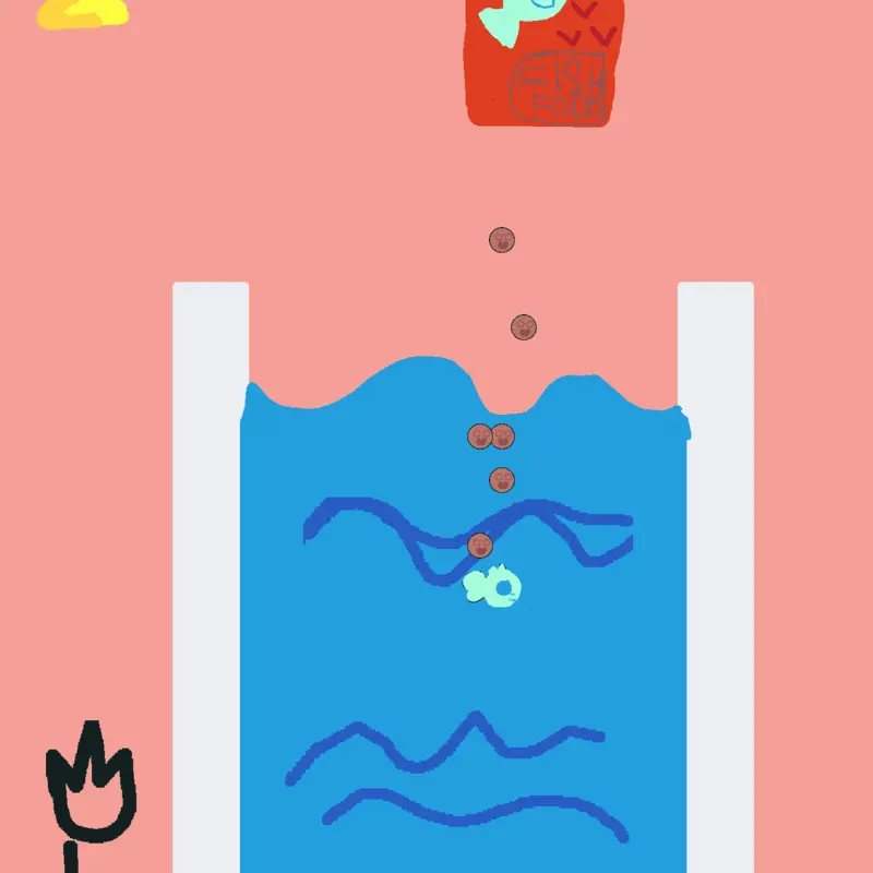 Game by @roblosk