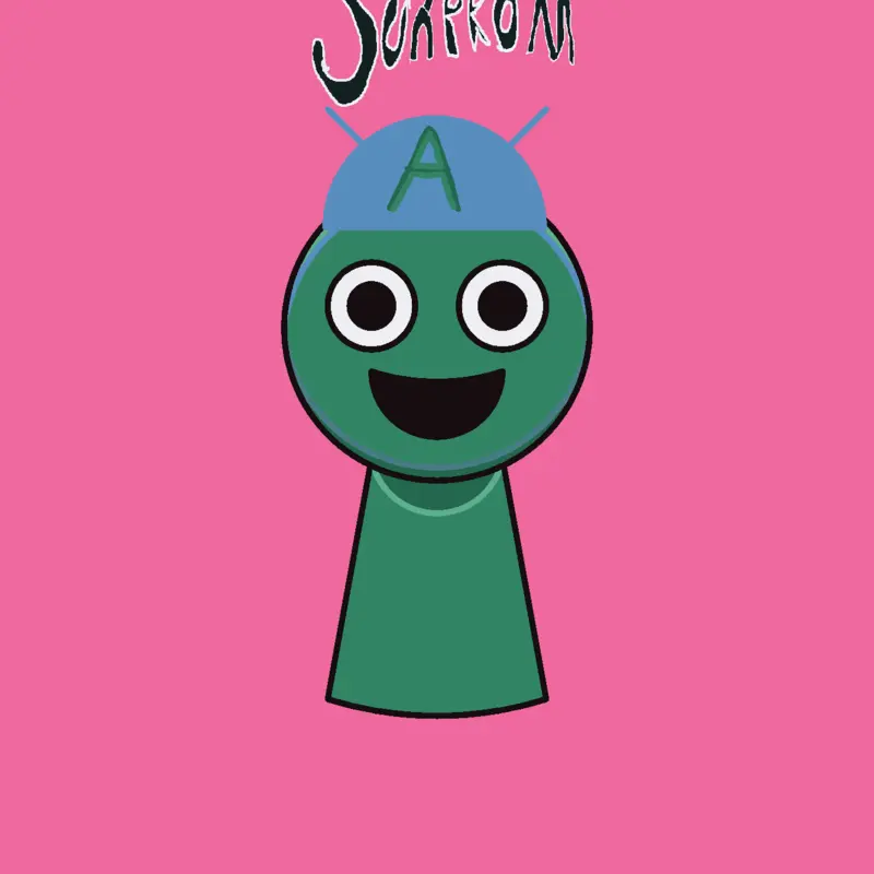 Game by @statedart_