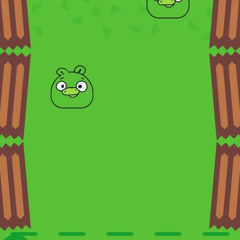 Game by @Meebkinthecooldude24