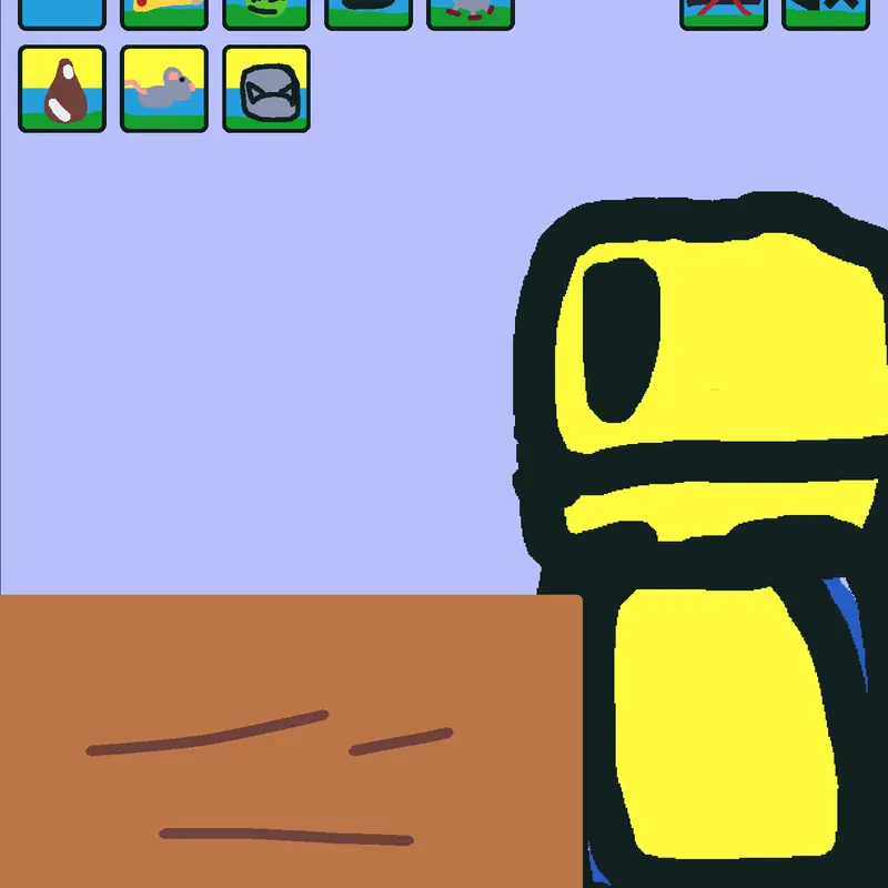 Game by @coolguy2004