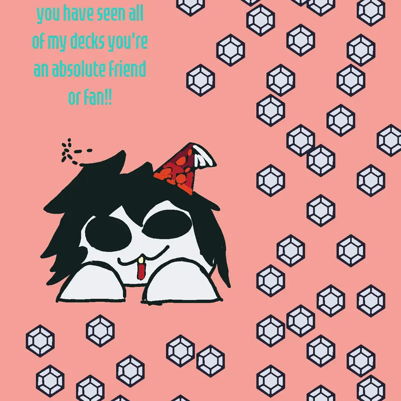 Game by @ilovekittycats