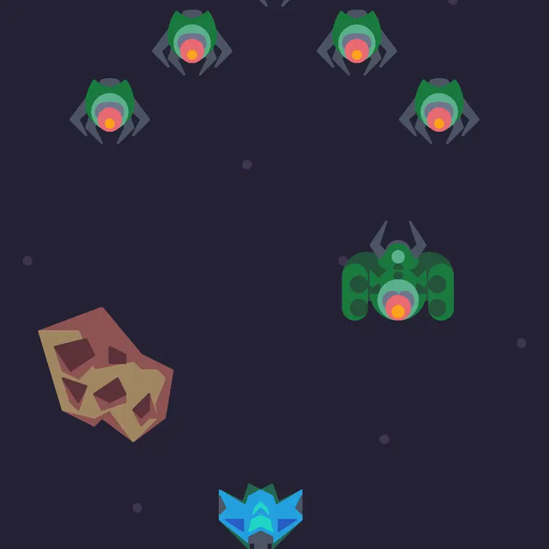 Game by @jaden5002