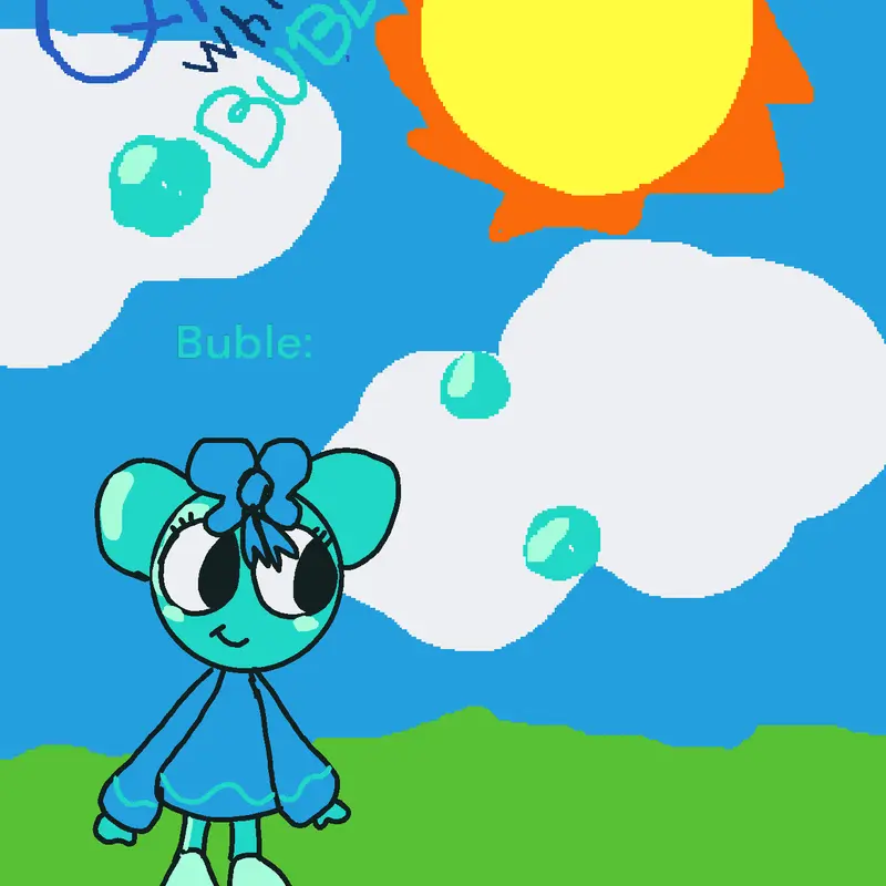 Game by @Gengibre19