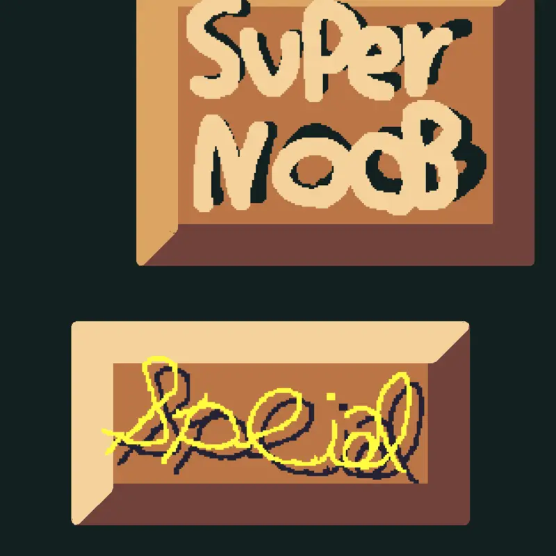 Game by @RobloxN00B