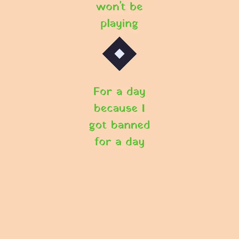 Game by @Spacee