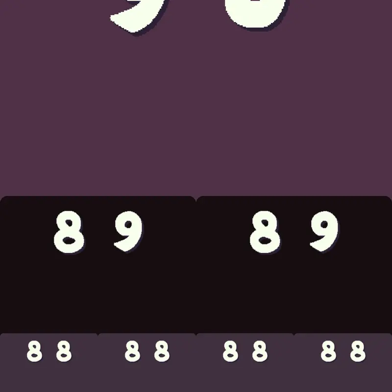 Game by @TimeS109_AUTTP_SWAT_AAPC