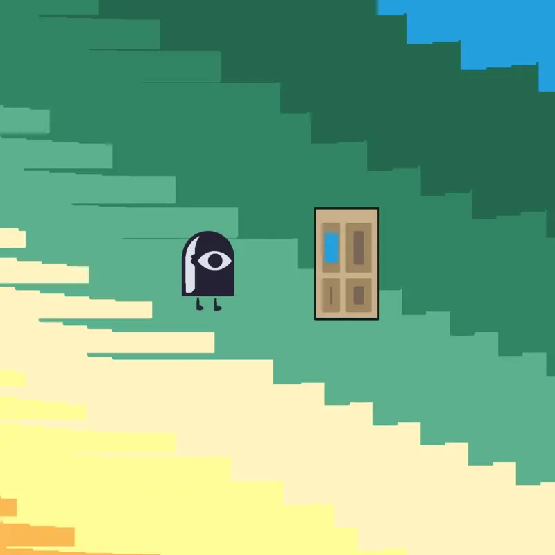 Game by @Cub3m4nn