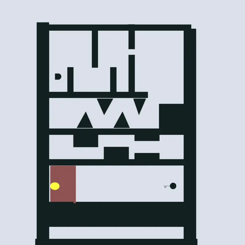 Game by @perfectlynothing