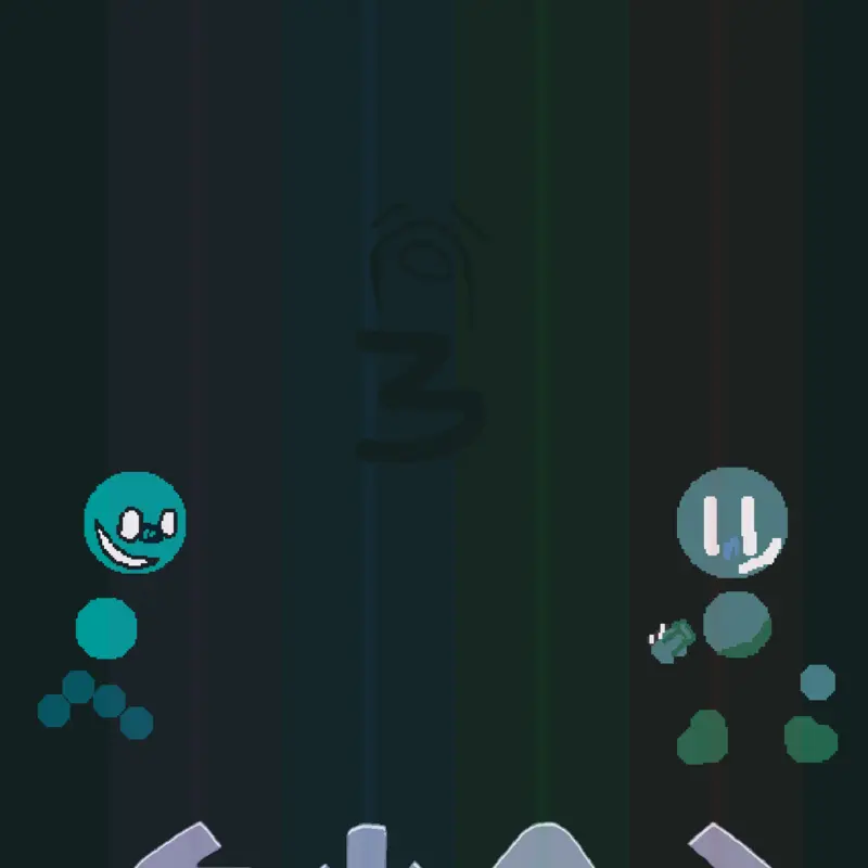 Game by @widis