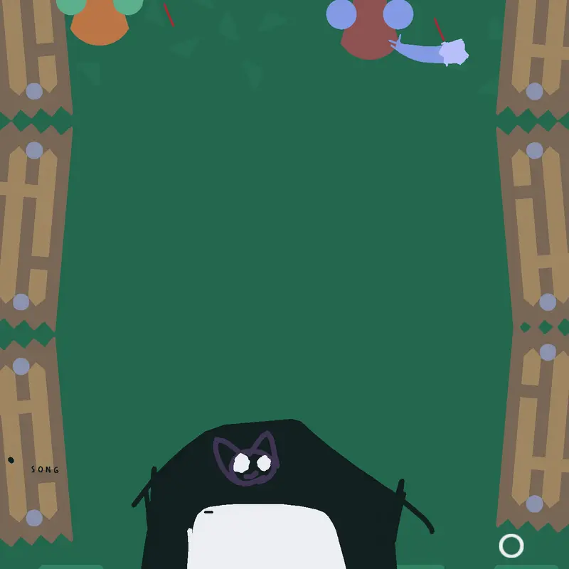Game by @udggsbs