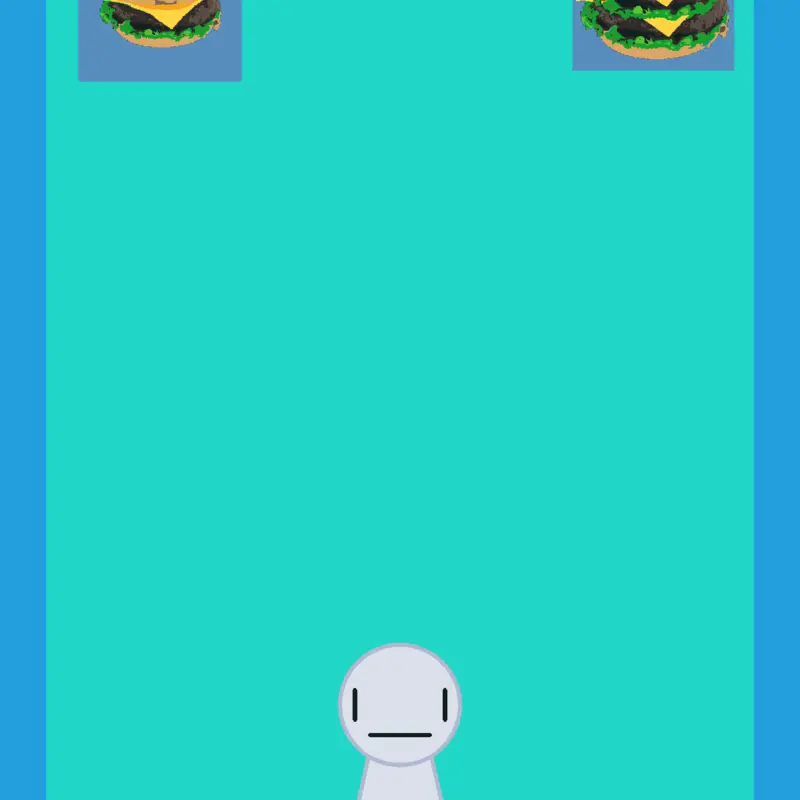 Game by @Germany-World