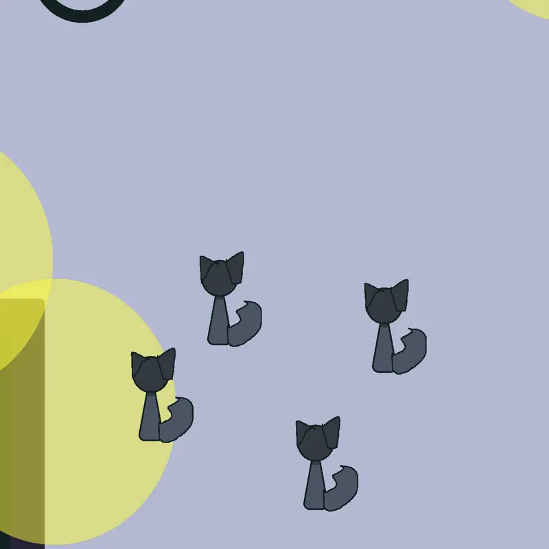 Game by @yellow_game