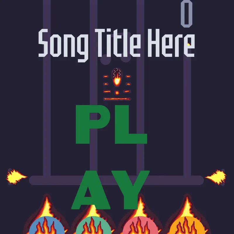 Game by @_ratatouille_