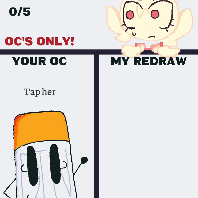Game by @CUTEPOP