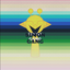 simongang avatar
