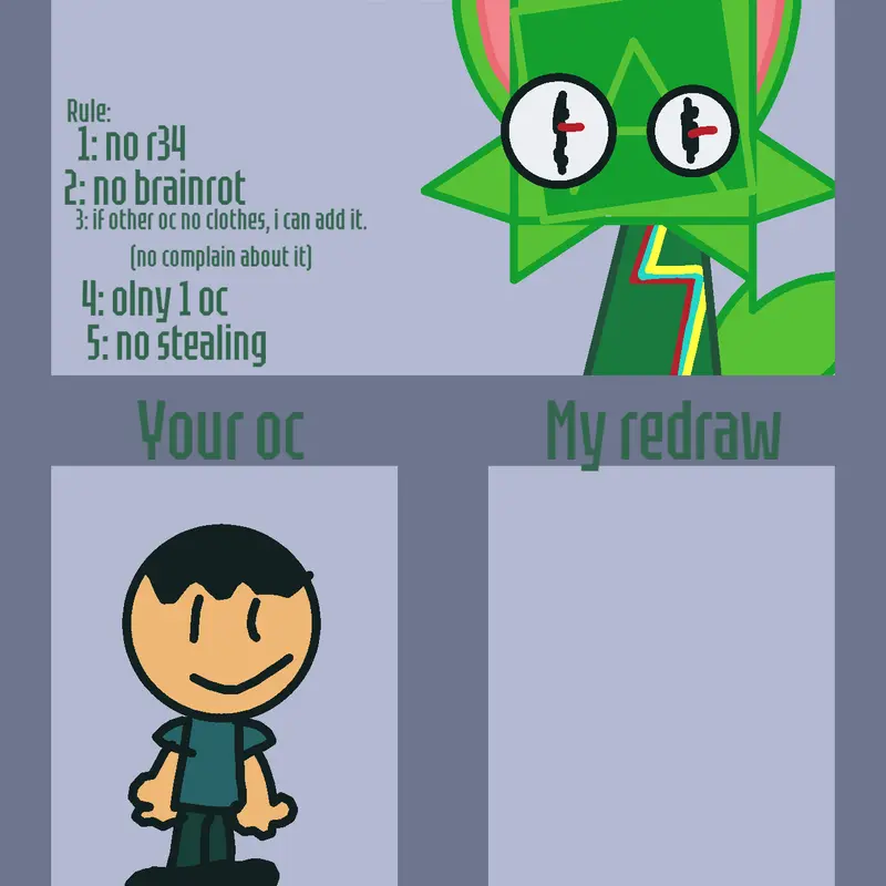 Game by @Jaxson_Studios