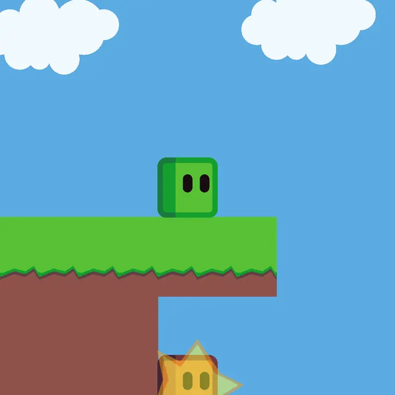 Game by @1m_L34ving