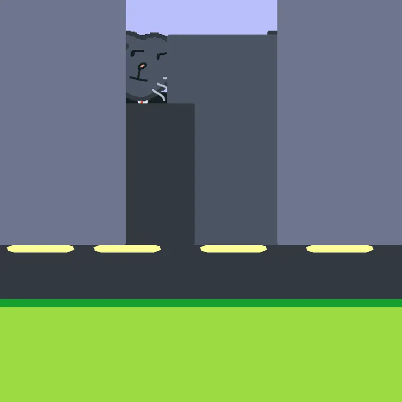 Game by @Who1234190
