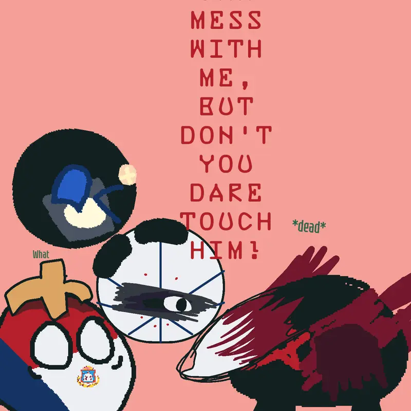 Game by @black_br
