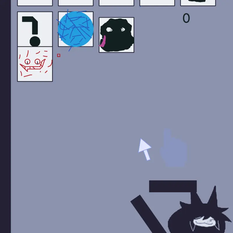 Game by @botato5689
